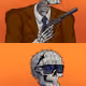 8034