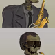 8885