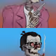 8098