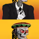 5470
