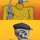 6524