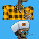 7179
