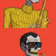 8060