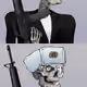 9701
