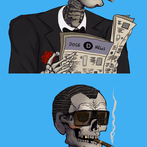 Mafia Gang Game #1184