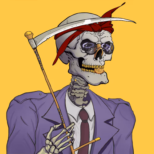 Mafia Gang Official
