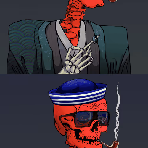 Mafia Gang Official
