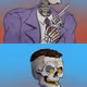 8430