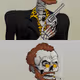 5920