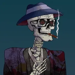 Mafia Gang Game #6767
