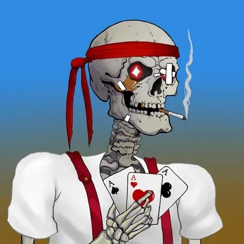 Mafia Gang Game #6265