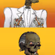 8528
