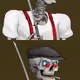 8288