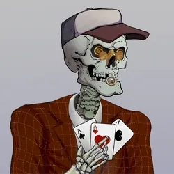 Mafia Gang Game #6404