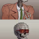 9603