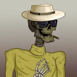 Mafia Gang Game #666