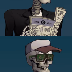Mafia Gang Game #7883
