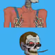 6526