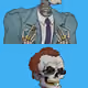 2625
