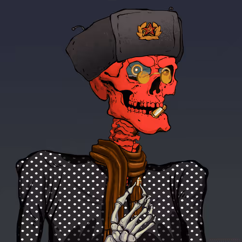 Mafia Gang Official