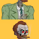 2092