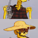 5691