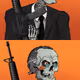 8535