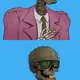 823