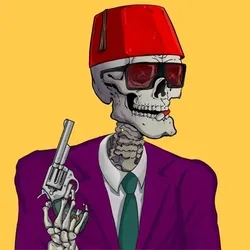 Mafia Gang Game #1549