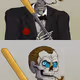 7198