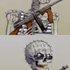 6706
