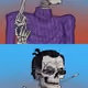 8686