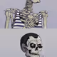 6033