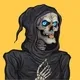 2285