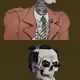 7440