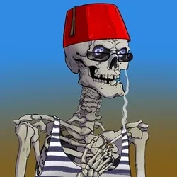 Mafia Gang Game #83