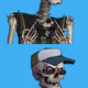 5590