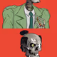 8406