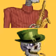 5780