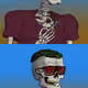 688