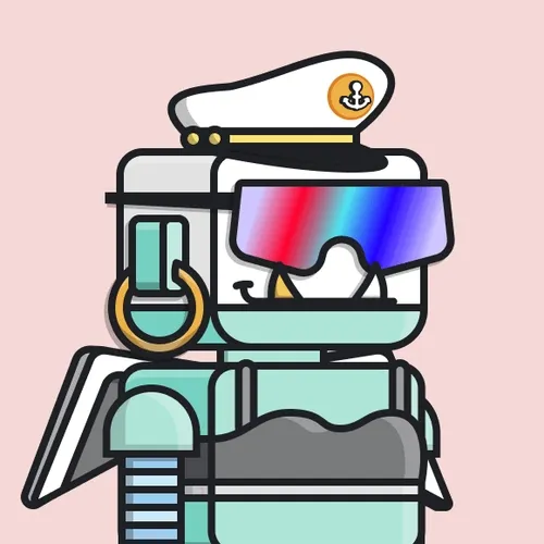 Robotos Official