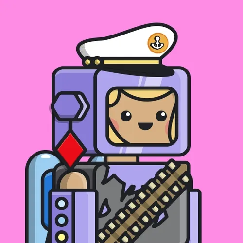 Robotos Official