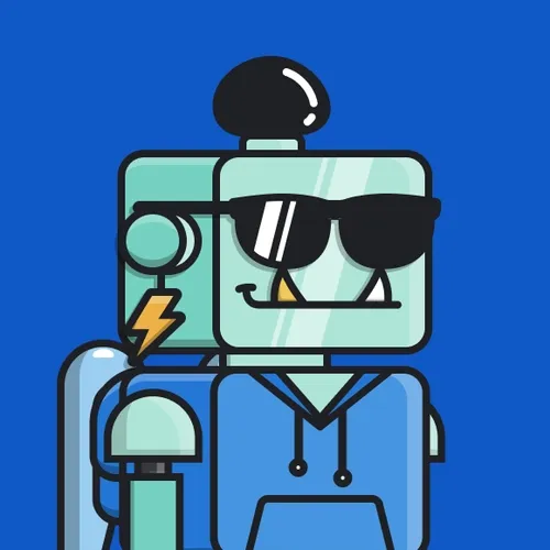 Robotos Official
