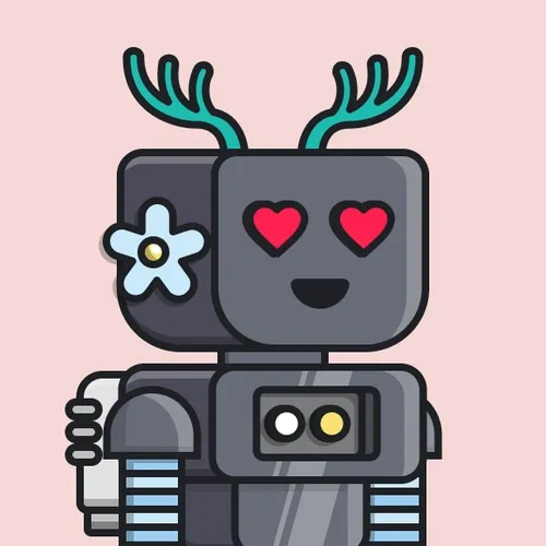 Robotos Official