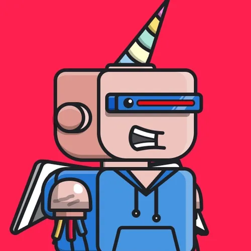 Robotos Official