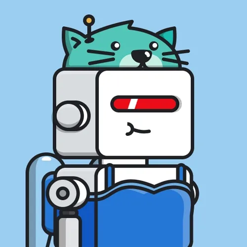 Robotos Official