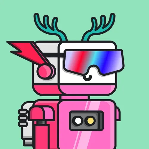 Robotos Official