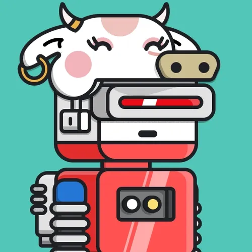 Roboto Helmeto #891