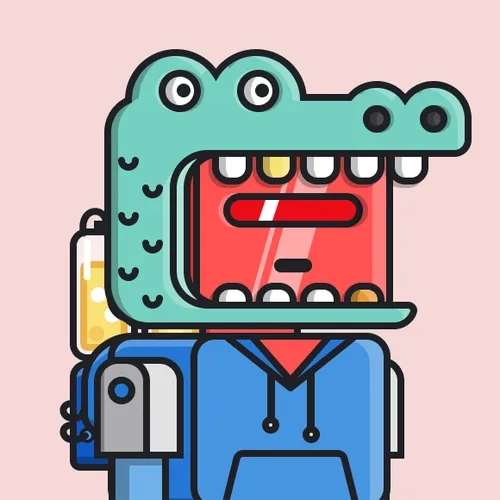 Robotos Official