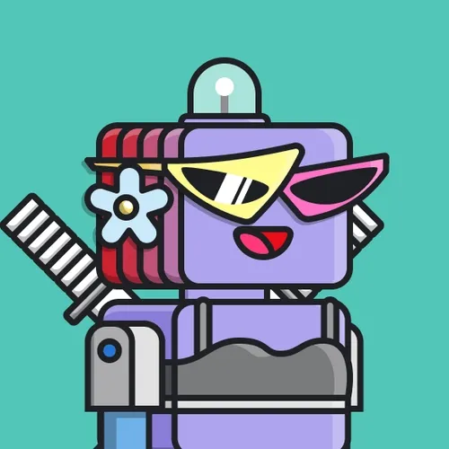 Robotos Official